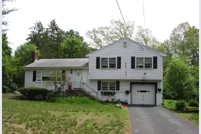 252 Gardner Street, Hingham, MA 02043 - Photo 1