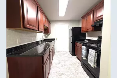 23 Village Rock Lane #24, Natick, MA 01760 - Photo 1