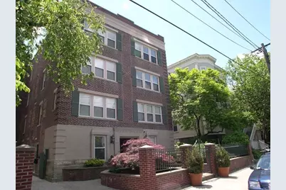 30 Upland Road #7, Cambridge, MA 02140 - Photo 1