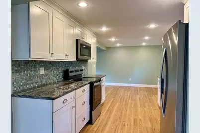 30 Elwin Rd #-, Natick, MA 01760 - Photo 1