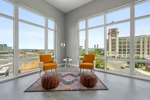 610 Rutherford Ave, Boston, MA 02129 - Photo 1