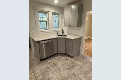 555 North Street #1, Weymouth, MA 02189 - Photo 1
