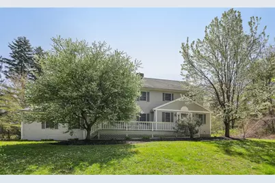 89 Brush Hill Rd, Sherborn, MA 01770 - Photo 1