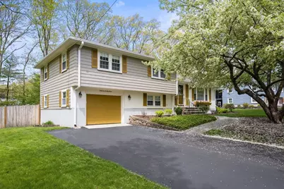 39 Woodland Drive, Weymouth, MA 02190 - Photo 1