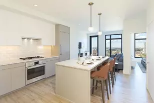 191 Washington St, Boston, MA 02135 - Photo 1