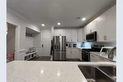 320 Middlesex Ave #B201, Medford, MA 02155 - Photo 1