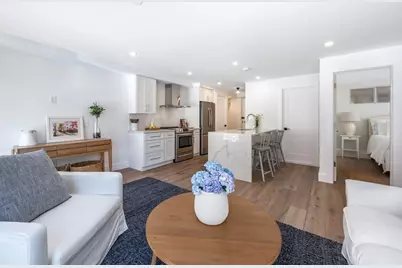 123 Sewall Ave #1, Brookline, MA 02446 - Photo 1