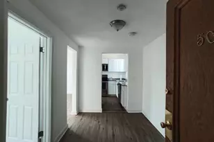 1411 Commonwealth Ave, Boston, MA 02135 - Photo 1