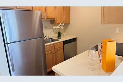200 Market St #3104, Lowell, MA 01852 - Photo 1