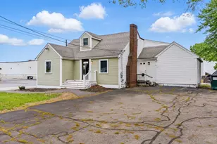 258 Dean St, Norwood, MA 02062 - Photo 1