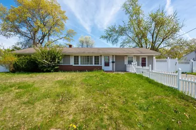 1002 Court St, Brockton, MA 02302 - Photo 1