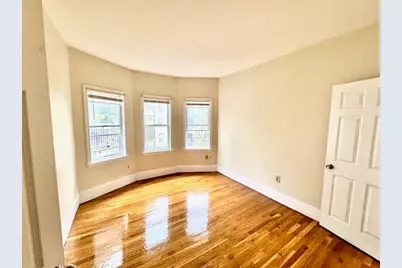 6 Calder Street #2, Boston, MA 02121 - Photo 1