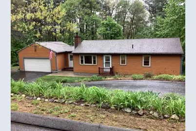 12 Old Farm Rd, Belchertown, MA 01007 - Photo 1