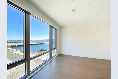 45 Lewis St #308, Boston, MA 02128 - Photo 1