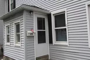 25 Greystone, Quincy, MA 02170 - Photo 1