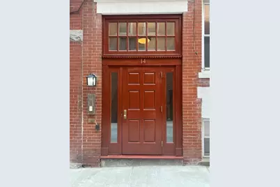 14 Cleveland Pl #2, Boston, MA 02113 - Photo 1