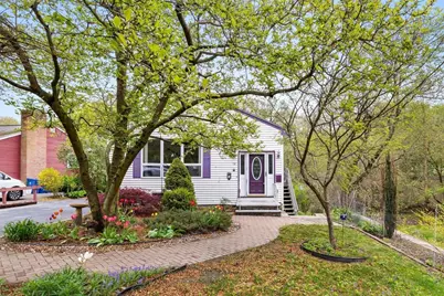 16 Shady Ave, Wakefield, MA 01880 - Photo 1