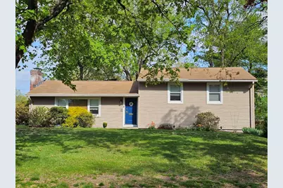 24 Vanguard Ln, Longmeadow, MA 01106 - Photo 1