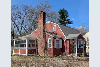 314 Mackenzie Ave, Holyoke, MA 01040 - Photo 1