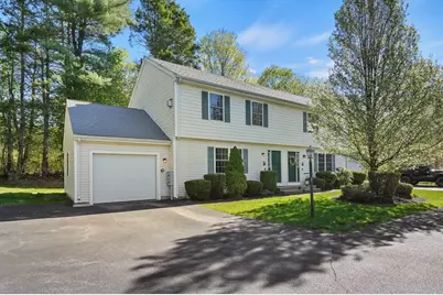 575 Main Street #B, Boylston, MA 01505 - Photo 1