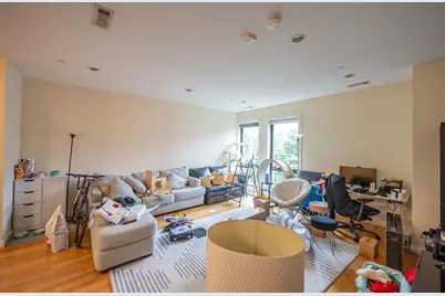 9 Miner St #205, Boston, MA 02215 - Photo 1