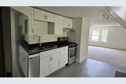 33 Ashfield #3, Boston, MA 02131 - Photo 1