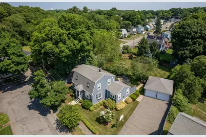 2 Sylvester Avenue, Beverly, MA 01915 - Photo 1