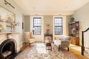 19 Hancock St, Boston, MA 02114 - Photo 1