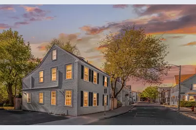 19 Bartlett, Beverly, MA 01915 - Photo 1