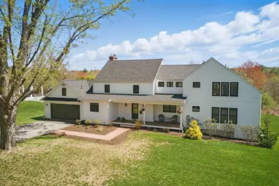 14 Silverwood Terrace, South Hadley, MA 01075 - Photo 1