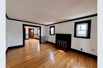 15 Slade St. #1, Belmont, MA 02478 - Photo 1