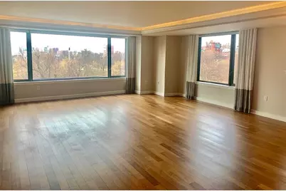 165 Tremont St #801, Boston, MA 02111 - Photo 1