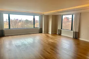 165 Tremont St, Boston, MA 02111 - Photo 1