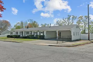 103 Caroline St, New Bedford, MA 02740 - Photo 1