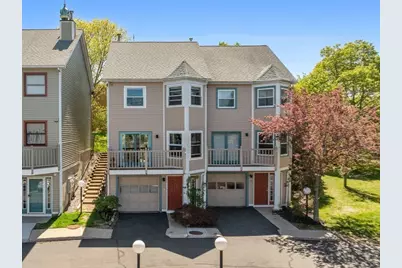 37 Morton St #A, Boston, MA 02130 - Photo 1