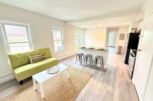 335-337 Spruce St, Chelsea, MA 02150 - Photo 1