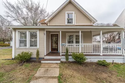 106 Stony Hill Rd, Wilbraham, MA 01095 - Photo 1