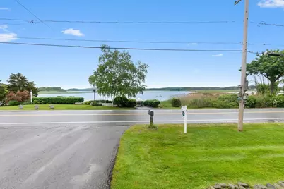 84-85 Little Neck Rd, Ipswich, MA 01938 - Photo 1