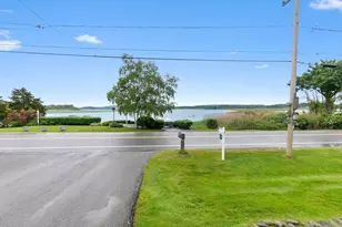 84-85 Little Neck Rd, Ipswich, MA 01938 - Photo 1