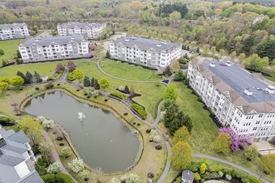 428 John Mahar Hwy #412, Braintree, MA 02184 - Photo 1