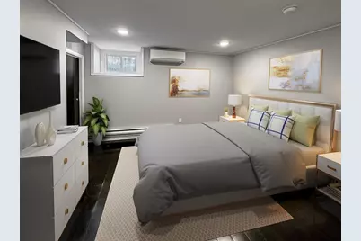 199 Prospect Street #A2, Cambridge, MA 02139 - Photo 1