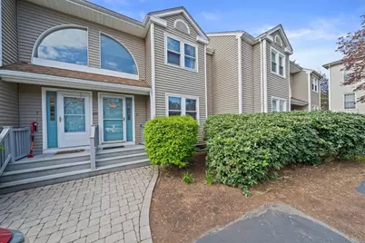 655 Pleasant St #6, Weymouth, MA 02189 - Photo 1