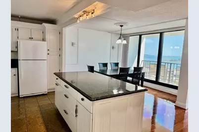 61 Broad Reach #T143B, Weymouth, MA 02191 - Photo 1