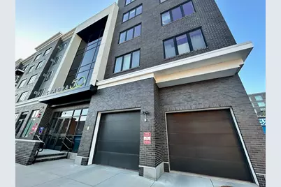 50 Hichborn #405, Boston, MA 02135 - Photo 1