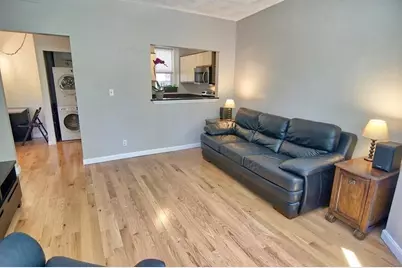 1409 Commonwealth Ave #301, Boston, MA 02135 - Photo 1