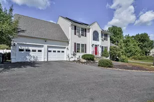 109 MacIntosh Ln, Fitchburg, MA 01420 - Photo 1