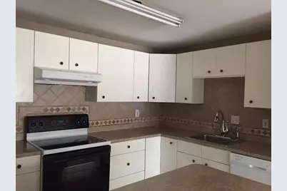 16-C Mayberry #4, Westborough, MA 01581 - Photo 1