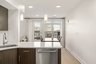 20 Penniman Rd, Boston, MA 02134 - Photo 1