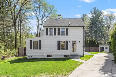 43 Public Road, Lancaster, MA 01523 - Photo 1