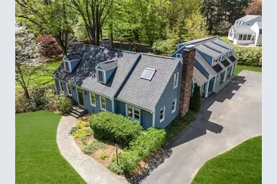 19 Pelham Island Rd, Sudbury, MA 01776 - Photo 1